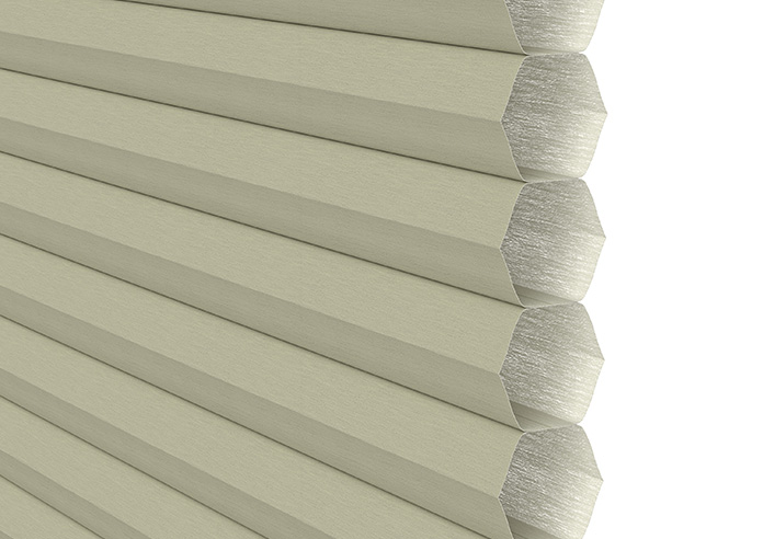 Delphi, Barley - Perfect Fit Blind - Image 4